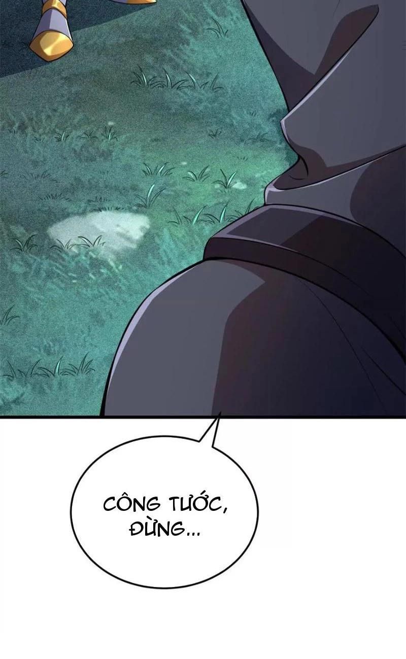 Chiếc Lồng Chứa Quỷ Chapter 44 - Trang 3