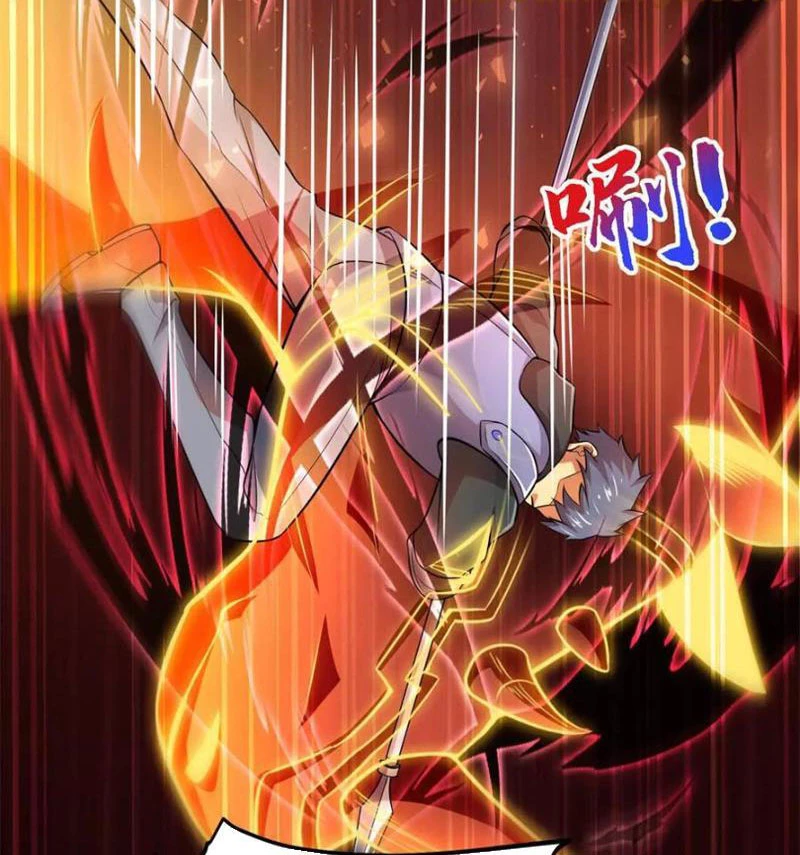 Chiếc Lồng Chứa Quỷ Chapter 44 - Trang 3