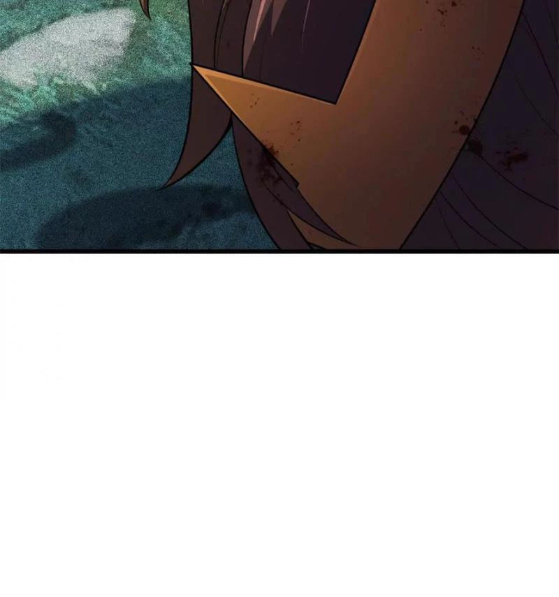 Chiếc Lồng Chứa Quỷ Chapter 44 - Trang 3