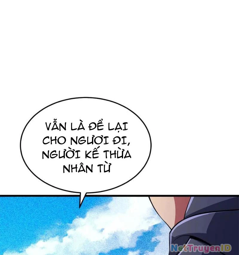 Chiếc Lồng Chứa Quỷ Chapter 44 - Trang 3