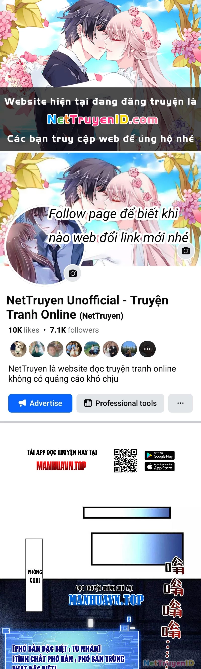 Chiếc Lồng Chứa Quỷ Chapter 45 - Trang 3
