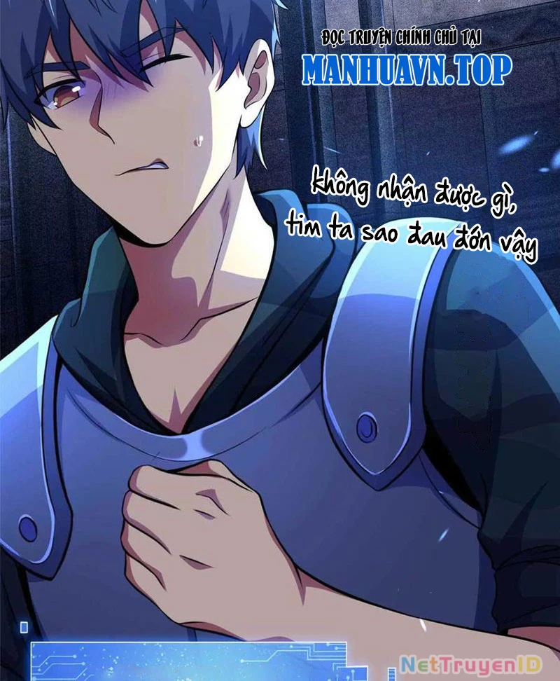 Chiếc Lồng Chứa Quỷ Chapter 45 - Trang 3