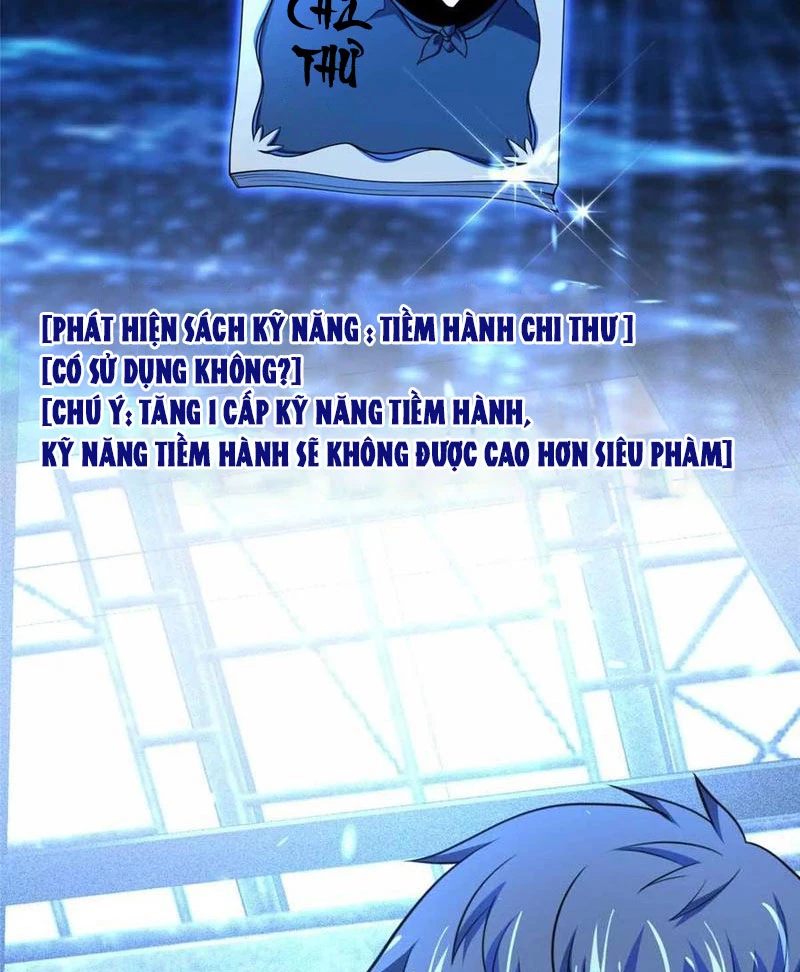 Chiếc Lồng Chứa Quỷ Chapter 45 - Trang 3