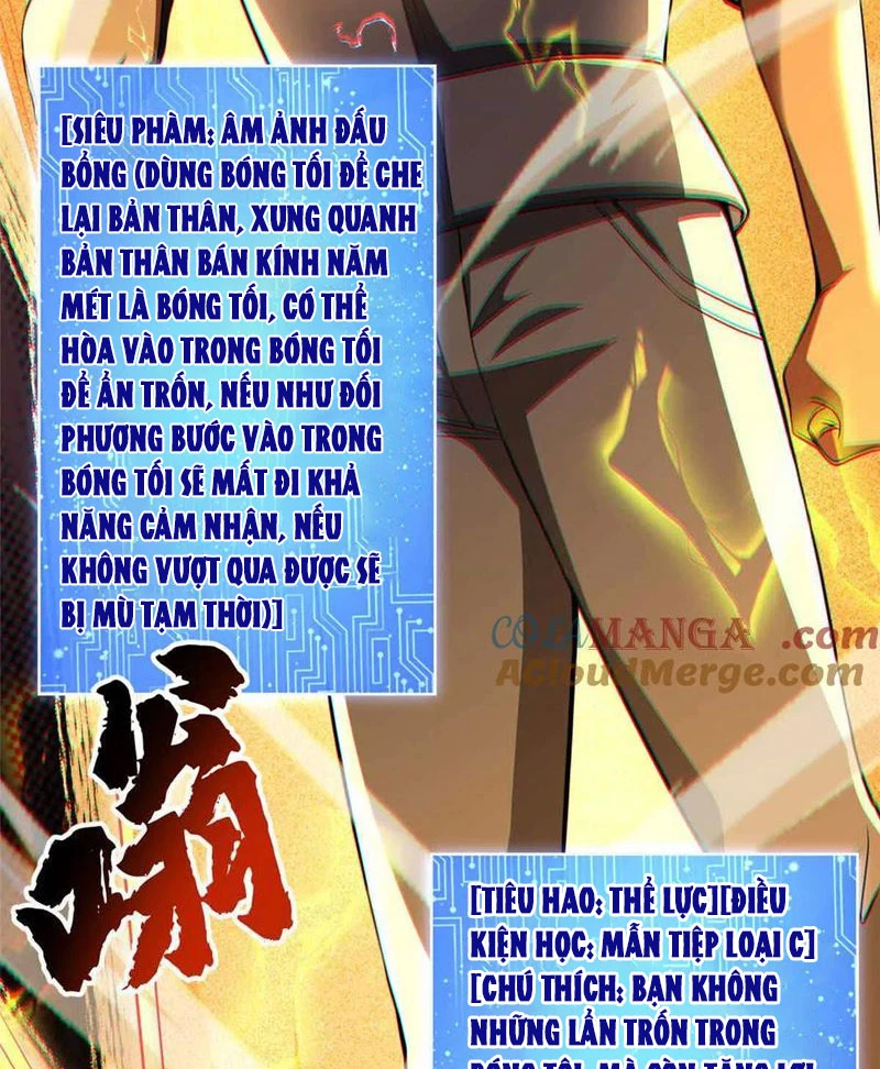 Chiếc Lồng Chứa Quỷ Chapter 45 - Trang 3