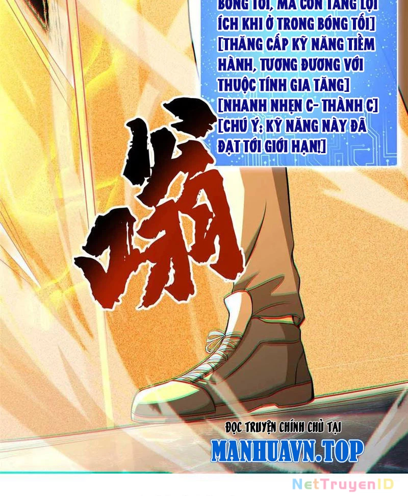 Chiếc Lồng Chứa Quỷ Chapter 45 - Trang 3