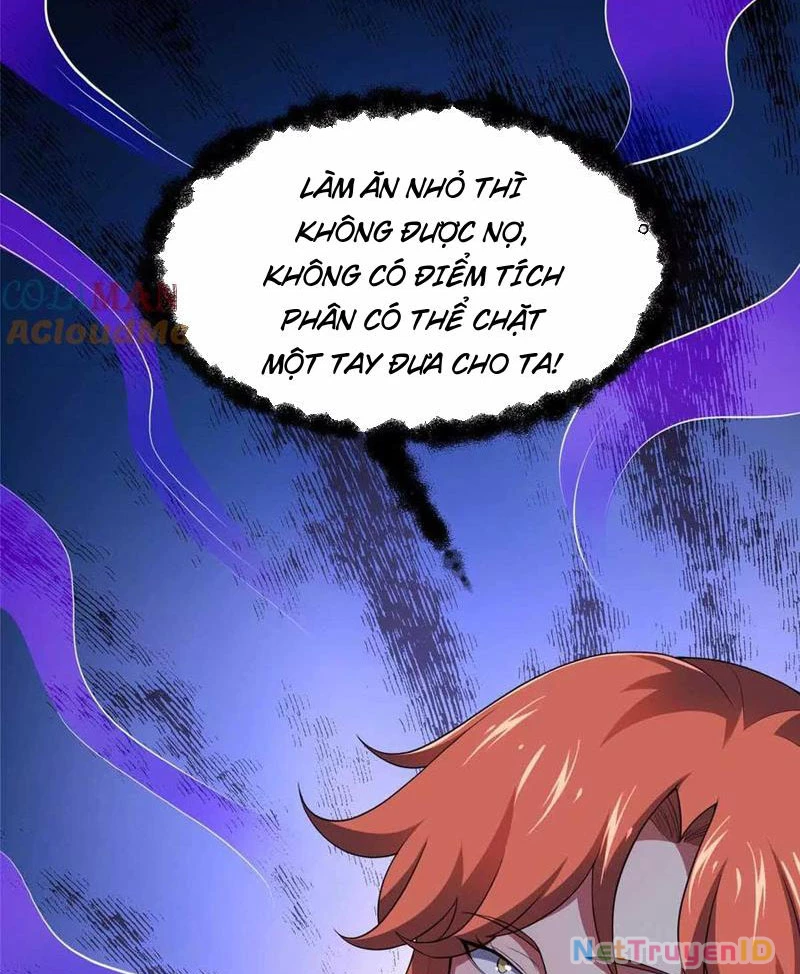Chiếc Lồng Chứa Quỷ Chapter 45 - Trang 3