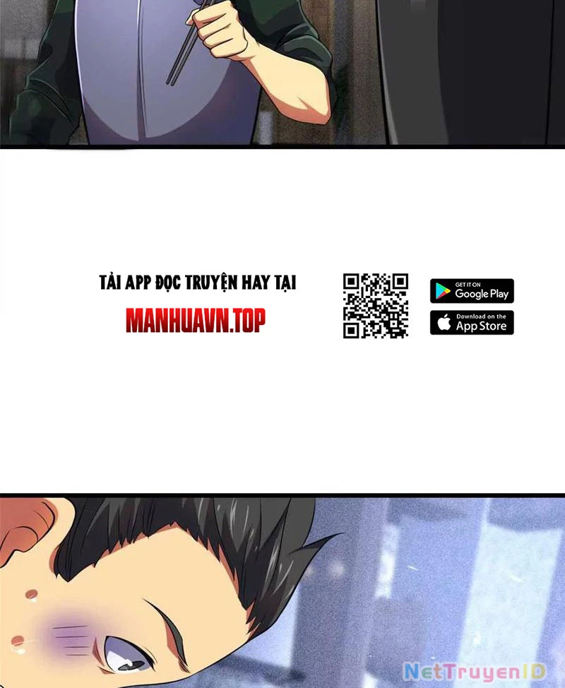Chiếc Lồng Chứa Quỷ Chapter 45 - Trang 3