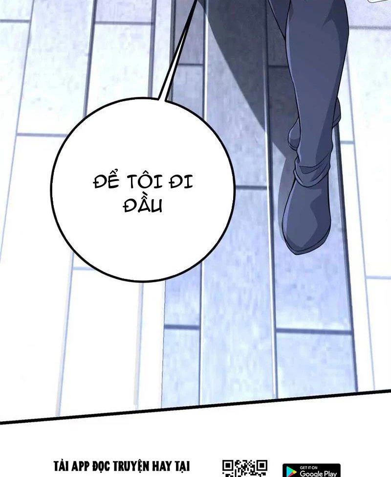 Chiếc Lồng Chứa Quỷ Chapter 45 - Trang 3