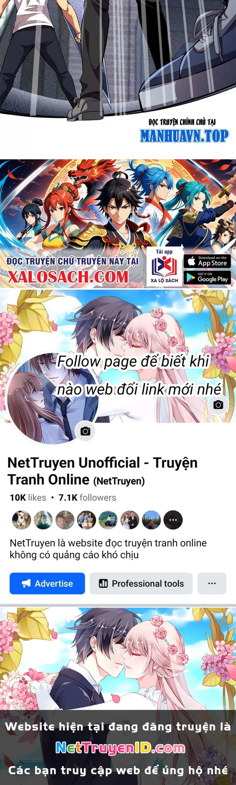 Chiếc Lồng Chứa Quỷ Chapter 45 - Trang 3