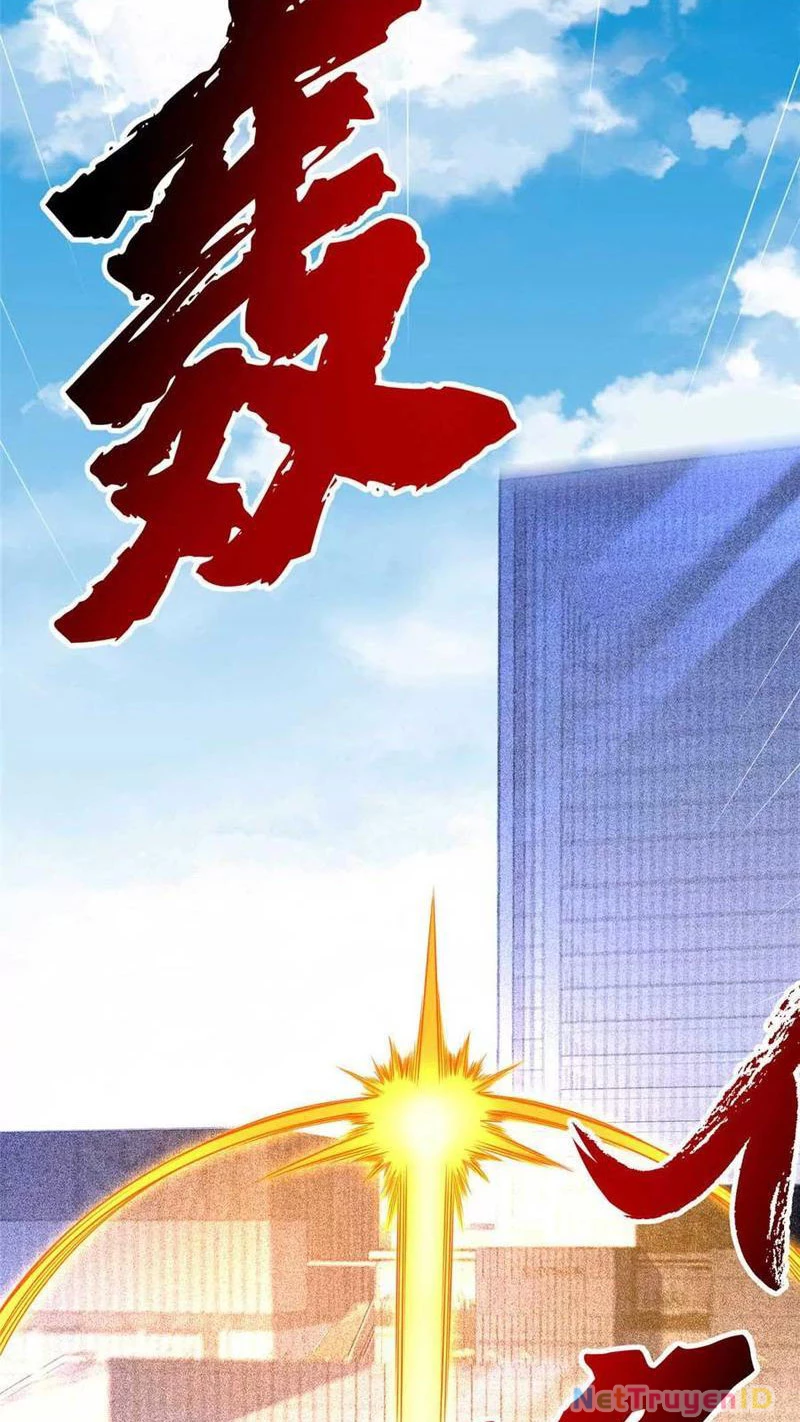 Chiếc Lồng Chứa Quỷ Chapter 46 - Trang 3