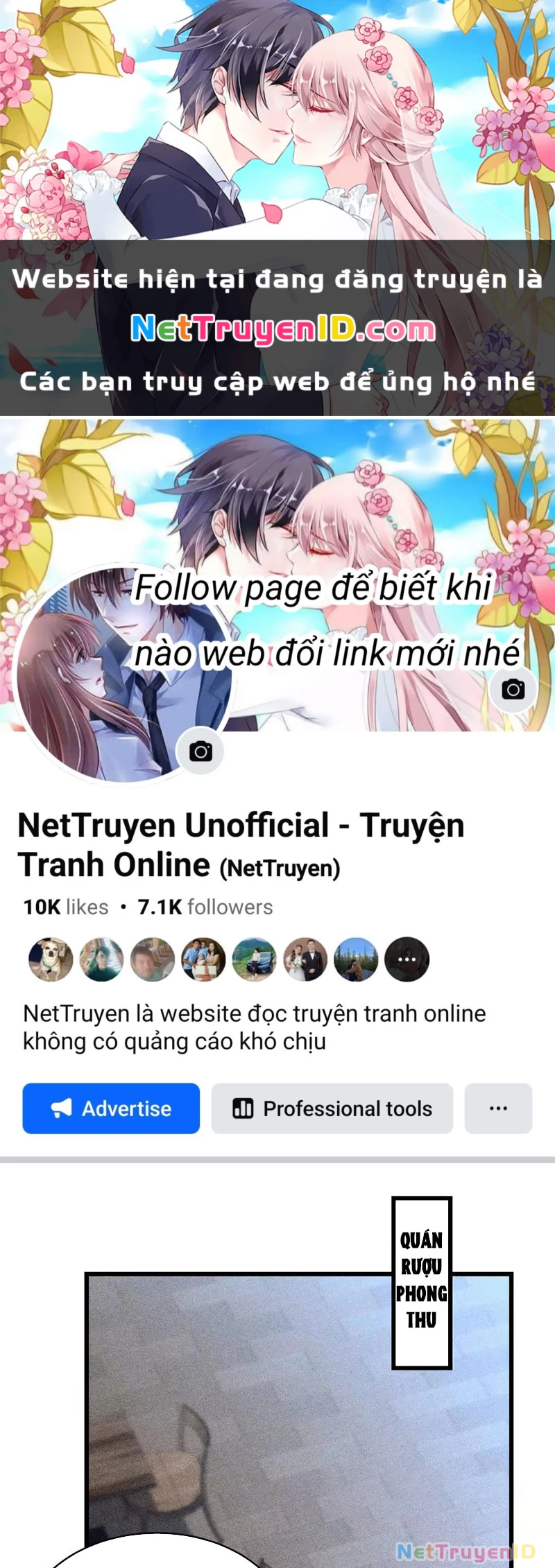 Chiếc Lồng Chứa Quỷ Chapter 47 - Next Chapter 48