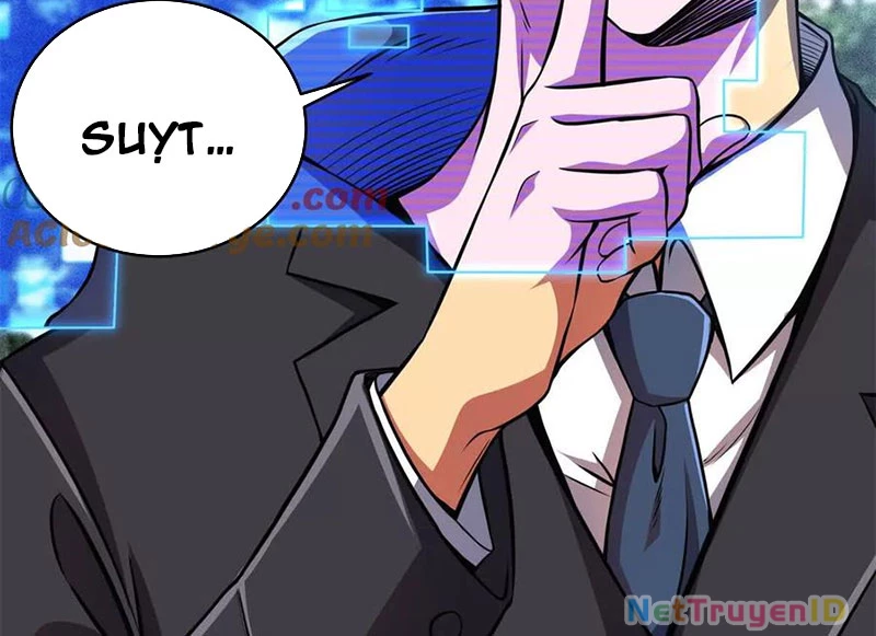 Chiếc Lồng Chứa Quỷ Chapter 47 - Trang 3