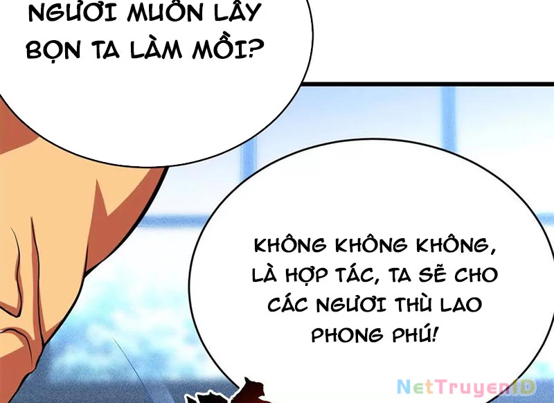 Chiếc Lồng Chứa Quỷ Chapter 47 - Trang 3