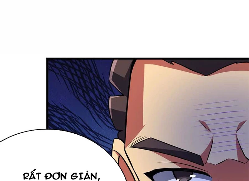 Chiếc Lồng Chứa Quỷ Chapter 47 - Trang 3