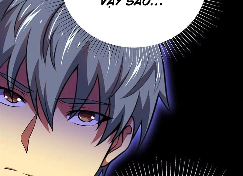 Chiếc Lồng Chứa Quỷ Chapter 47 - Trang 3