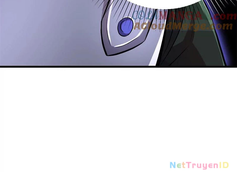 Chiếc Lồng Chứa Quỷ Chapter 47 - Trang 3