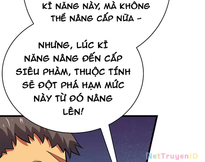 Chiếc Lồng Chứa Quỷ Chapter 47 - Trang 3