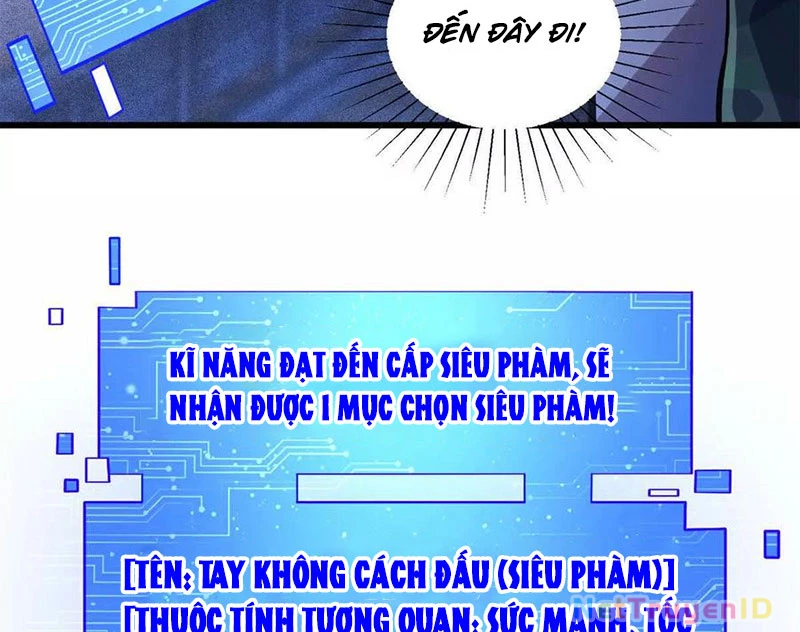 Chiếc Lồng Chứa Quỷ Chapter 47 - Trang 3