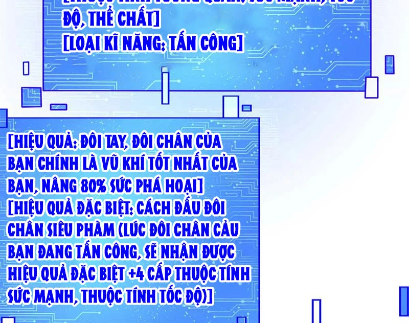 Chiếc Lồng Chứa Quỷ Chapter 47 - Trang 3