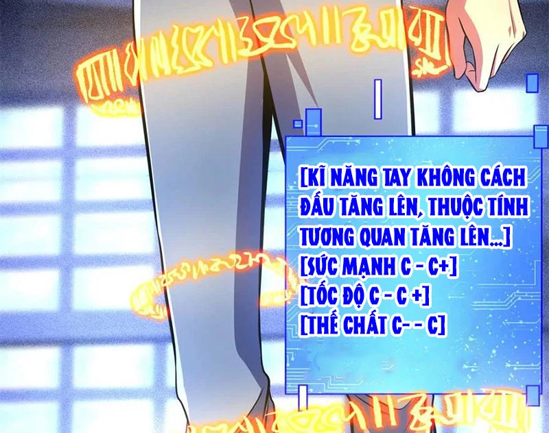 Chiếc Lồng Chứa Quỷ Chapter 47 - Trang 3