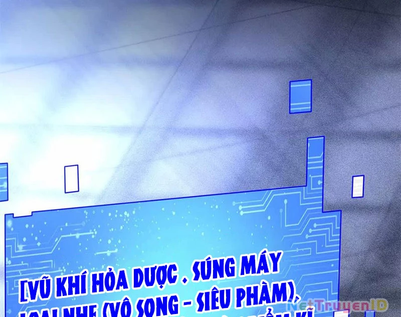 Chiếc Lồng Chứa Quỷ Chapter 47 - Trang 3