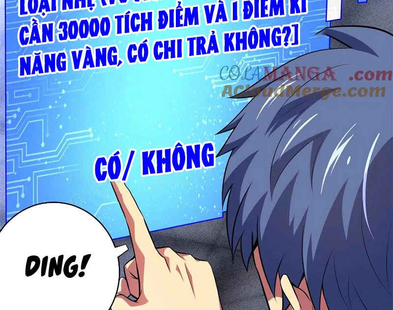 Chiếc Lồng Chứa Quỷ Chapter 47 - Trang 3