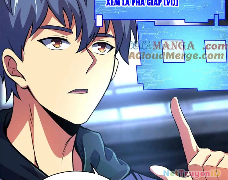 Chiếc Lồng Chứa Quỷ Chapter 47 - Trang 3