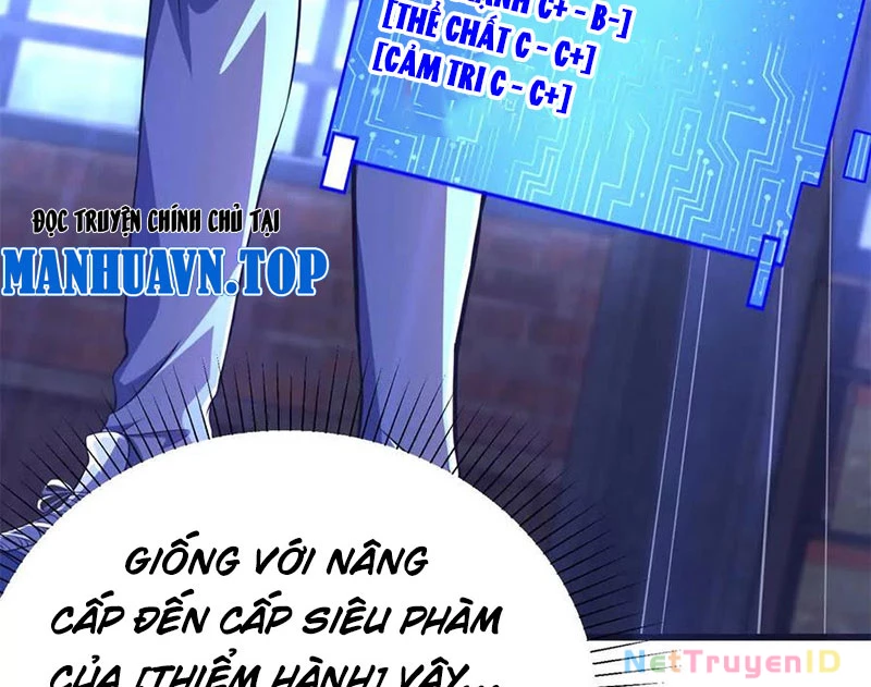 Chiếc Lồng Chứa Quỷ Chapter 47 - Trang 3