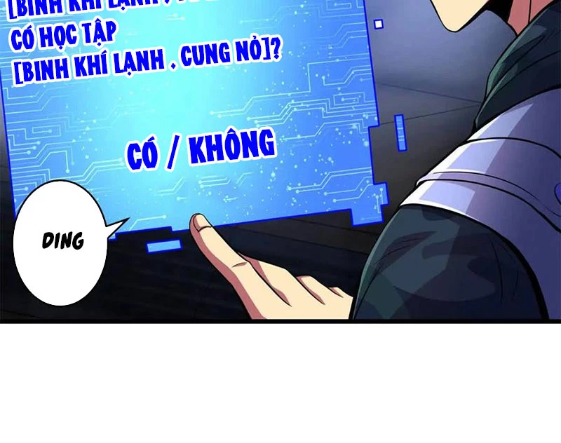 Chiếc Lồng Chứa Quỷ Chapter 47 - Trang 3