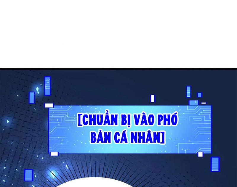 Chiếc Lồng Chứa Quỷ Chapter 47 - Trang 3