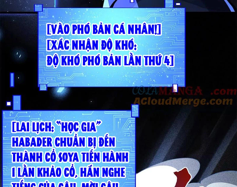 Chiếc Lồng Chứa Quỷ Chapter 47 - Trang 3