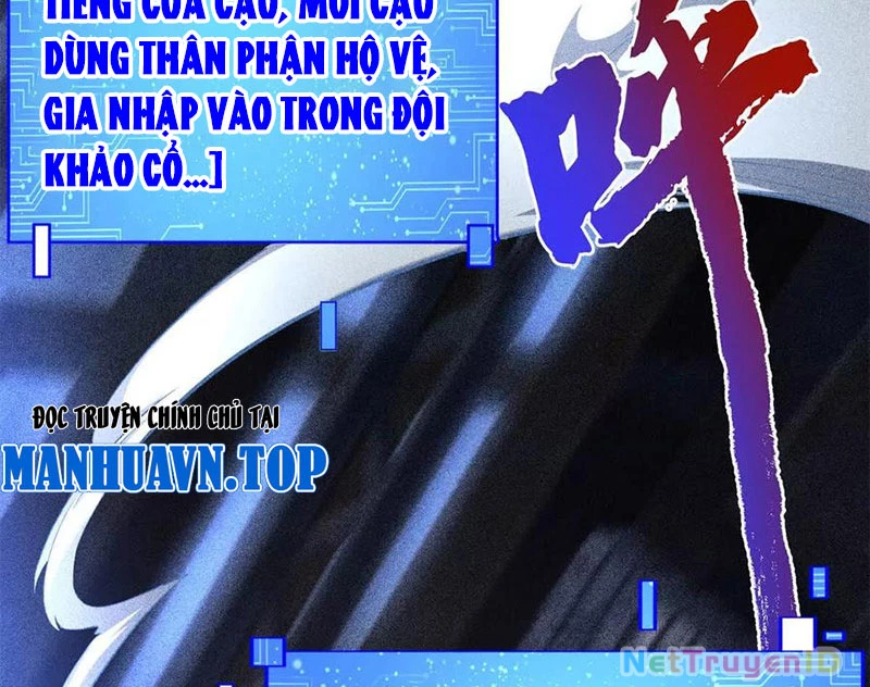 Chiếc Lồng Chứa Quỷ Chapter 47 - Trang 3