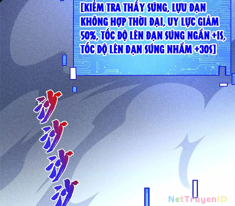 Chiếc Lồng Chứa Quỷ Chapter 47 - Trang 3