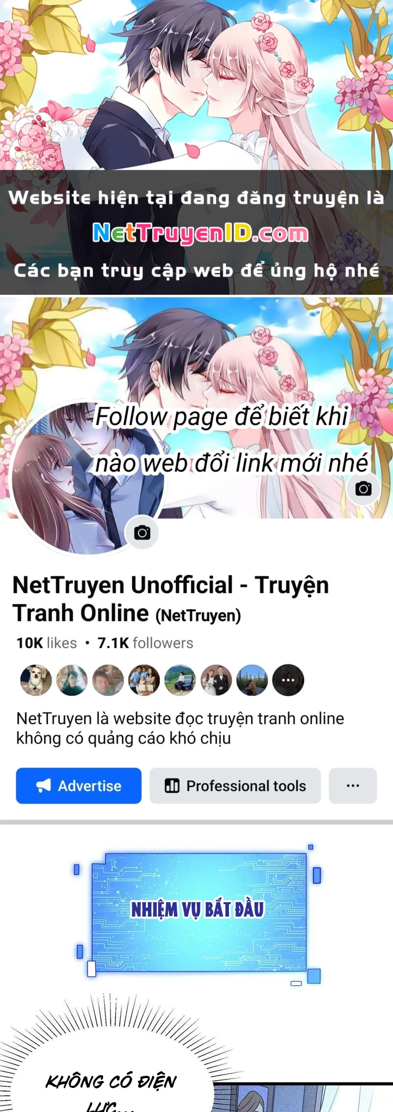 Chiếc Lồng Chứa Quỷ Chapter 48 - Next Chapter 49