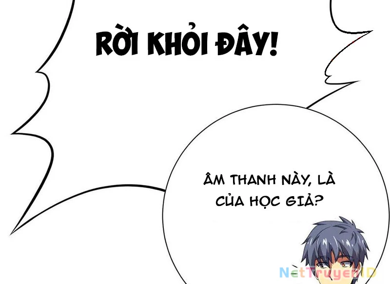 Chiếc Lồng Chứa Quỷ Chapter 48 - Trang 3