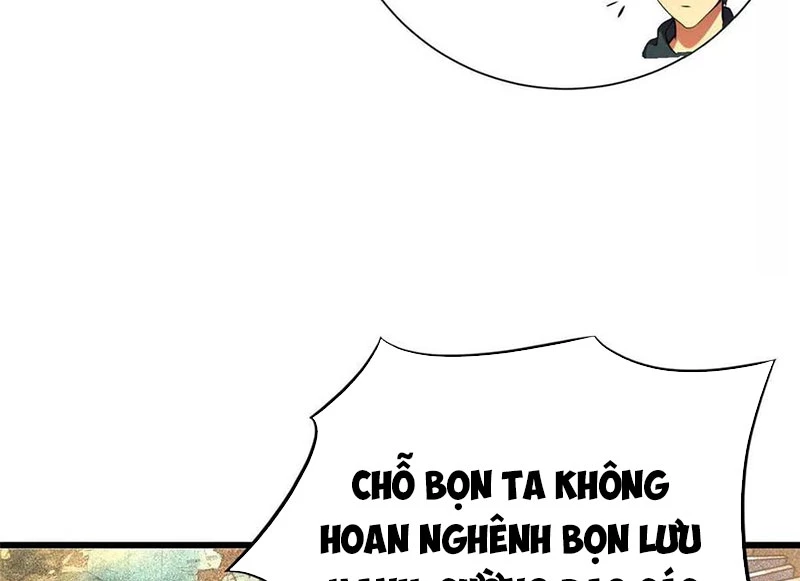 Chiếc Lồng Chứa Quỷ Chapter 48 - Trang 3