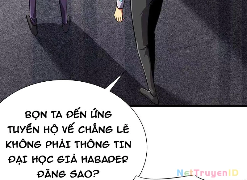 Chiếc Lồng Chứa Quỷ Chapter 48 - Trang 3