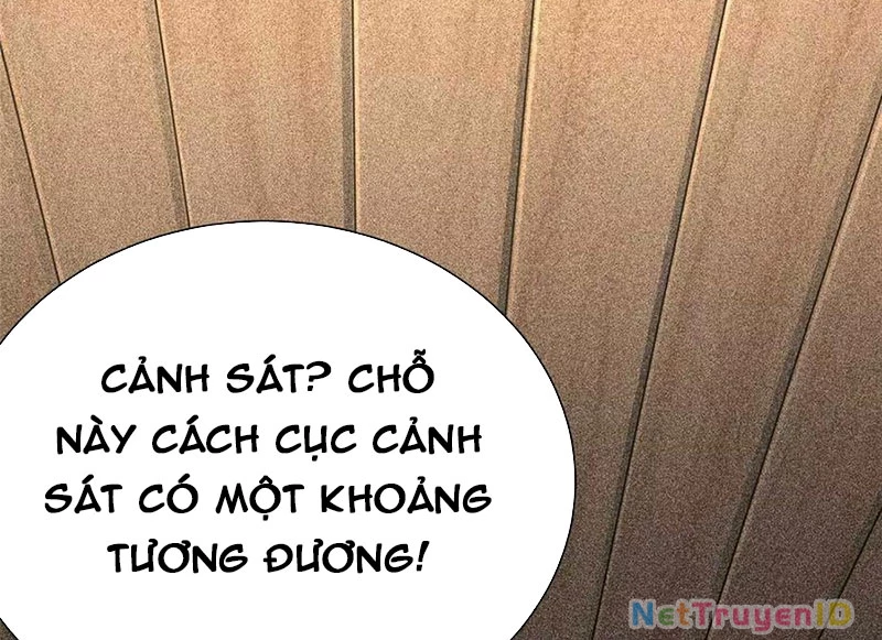 Chiếc Lồng Chứa Quỷ Chapter 48 - Trang 3
