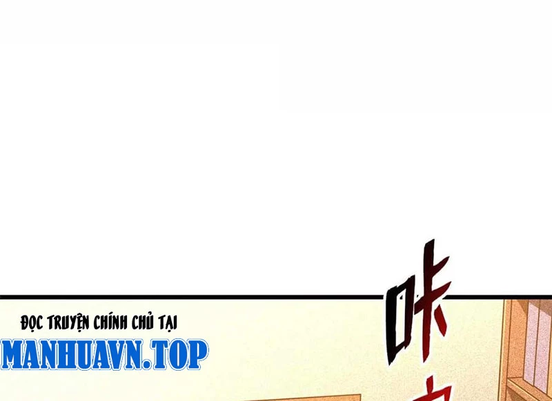 Chiếc Lồng Chứa Quỷ Chapter 48 - Trang 3