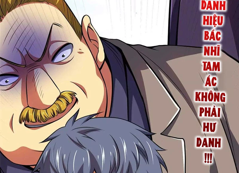 Chiếc Lồng Chứa Quỷ Chapter 48 - Trang 3