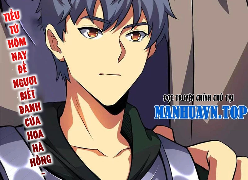 Chiếc Lồng Chứa Quỷ Chapter 48 - Trang 3