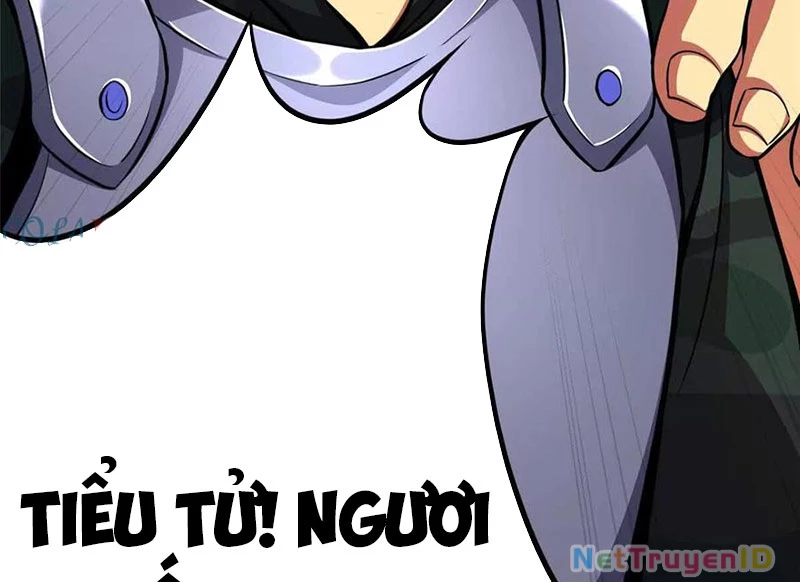 Chiếc Lồng Chứa Quỷ Chapter 48 - Trang 3