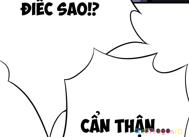 Chiếc Lồng Chứa Quỷ Chapter 48 - Trang 3