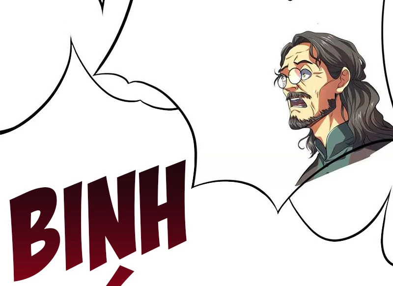 Chiếc Lồng Chứa Quỷ Chapter 48 - Trang 3