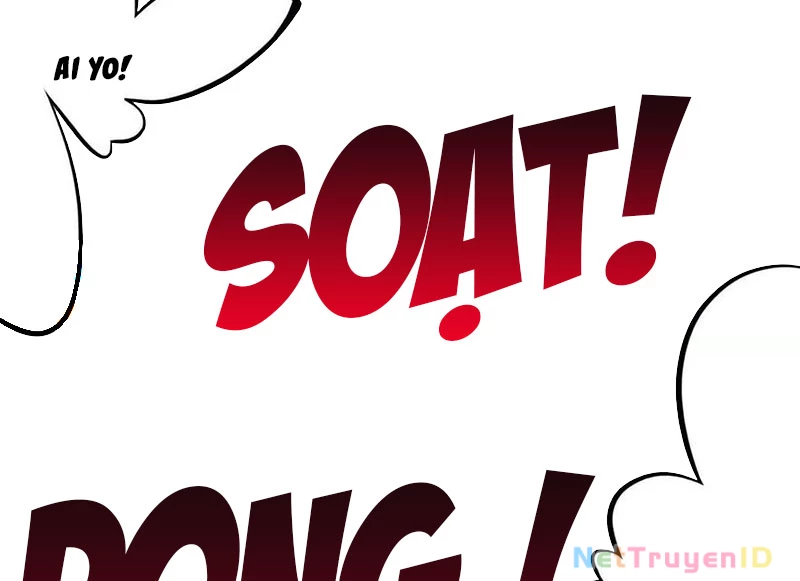 Chiếc Lồng Chứa Quỷ Chapter 48 - Trang 3
