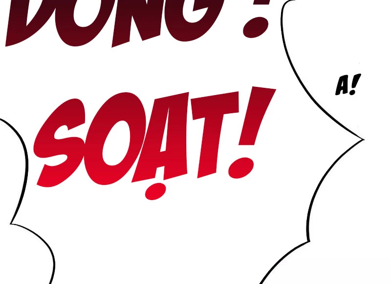 Chiếc Lồng Chứa Quỷ Chapter 48 - Trang 3