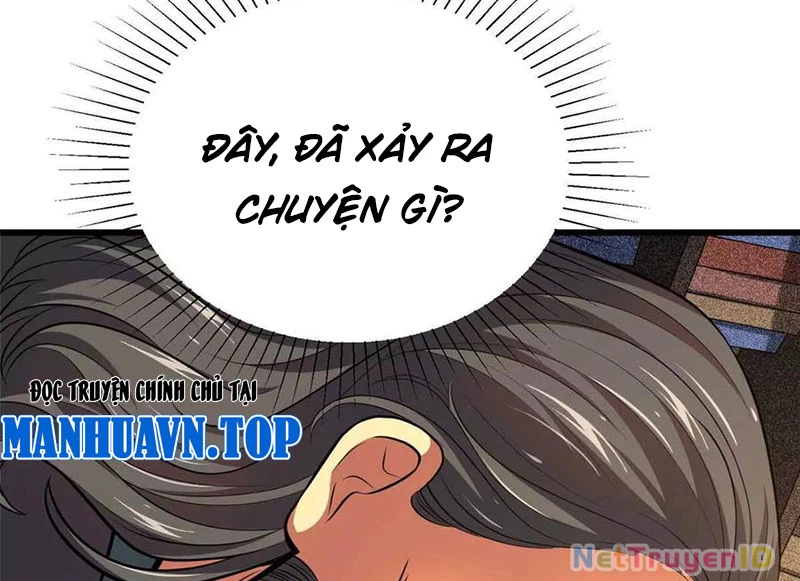 Chiếc Lồng Chứa Quỷ Chapter 48 - Trang 3