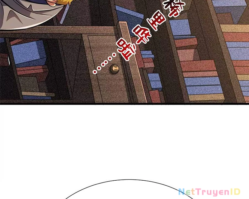 Chiếc Lồng Chứa Quỷ Chapter 48 - Trang 3