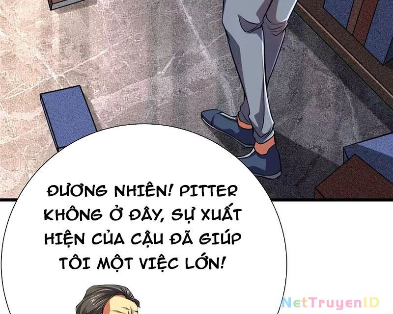 Chiếc Lồng Chứa Quỷ Chapter 48 - Trang 3