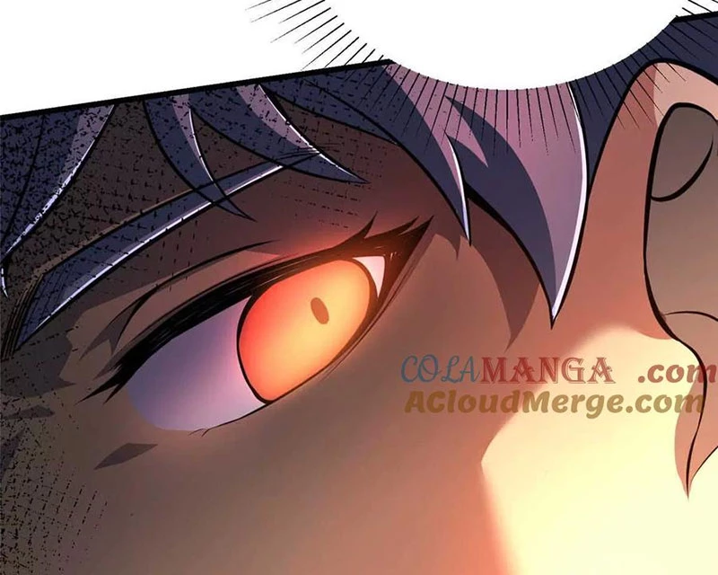 Chiếc Lồng Chứa Quỷ Chapter 48 - Trang 3